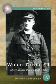William Doyle Sj