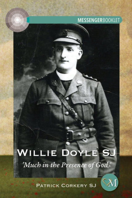 William Doyle Sj