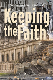 Keeping The Faith