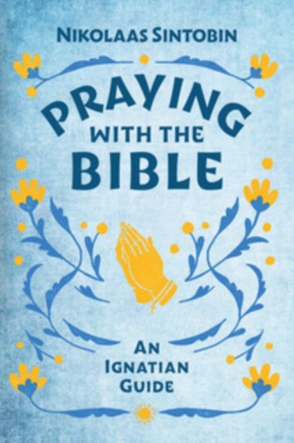 Praying With The Bible