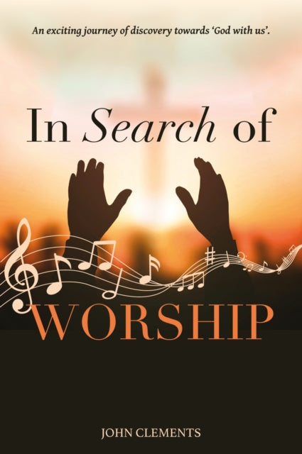 In Search Of Worship