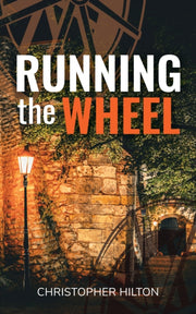 Running The Wheel