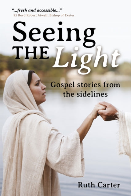 Seeing The Light