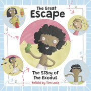 Great Escape