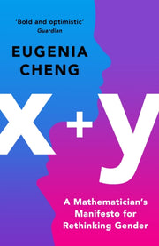 X+y