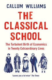 Classical School