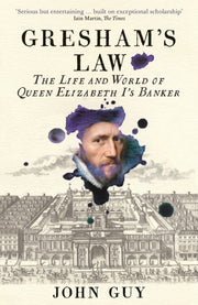 Greshams Law