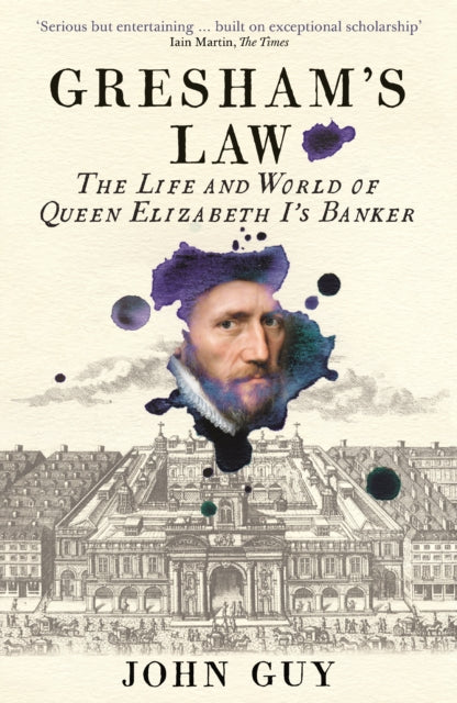 Greshams Law