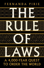 Rule Of Laws