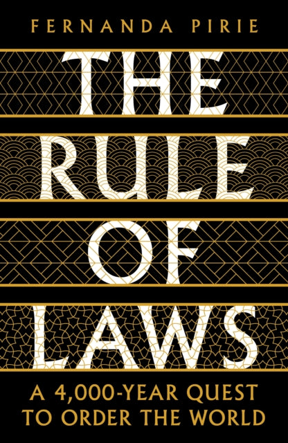 Rule Of Laws
