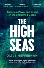 High Seas