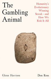 Gambling Animal