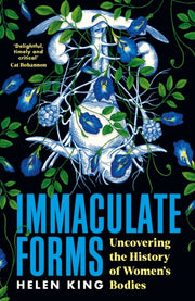 Immaculate Forms