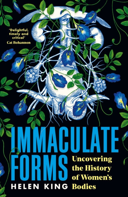 Immaculate Forms