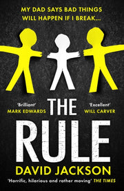 Rule