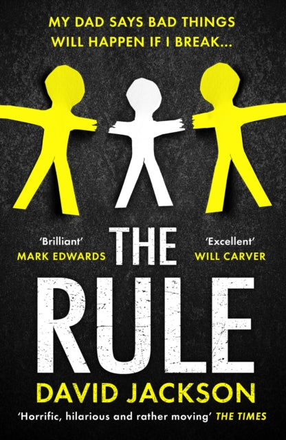 Rule