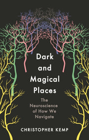 Dark & Magical Places