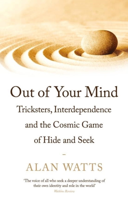 Out Of Your Mind