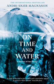 On Time & Water