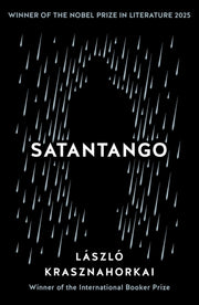 Satantango