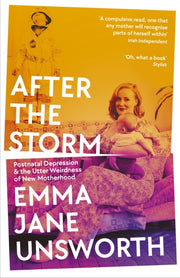 After The Storm