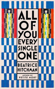 All Of You Every Single One