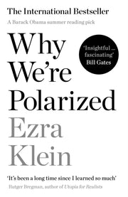 Why Were Polarized