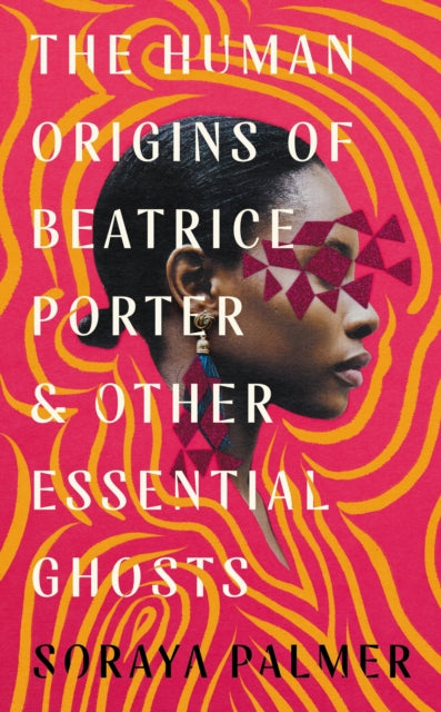 Human Origins Of Beatrice Porter And Oth