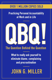 Qbq