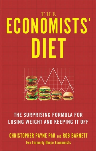 Economists Diet