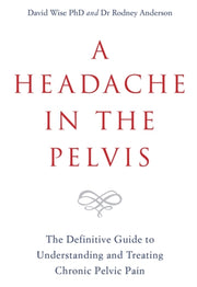 Headache In The Pelvis