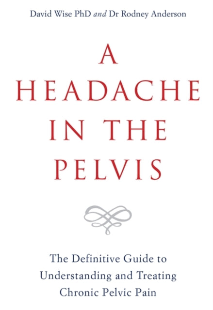 Headache In The Pelvis