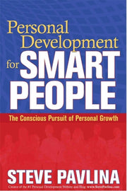 Personal Development For Smart Pe