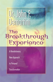 Breakthrough Experience The