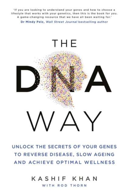 Dna Way