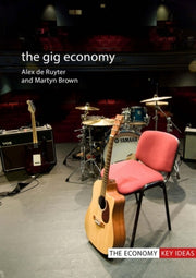 Gig Economy The