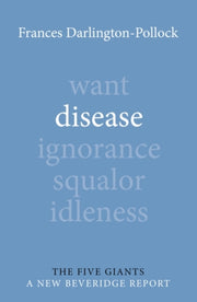 Disease