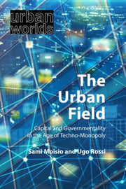 Urban Field