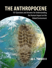 Anthropocene The