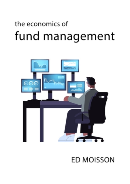 Economics Of Fund Management