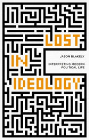 Lost In Ideology