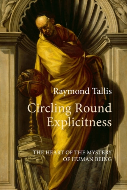 Circling Round Explicitness