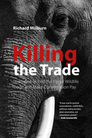 Killing The Trade