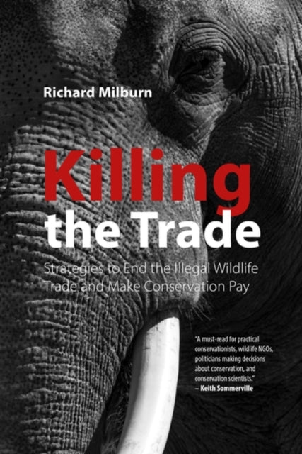 Killing The Trade