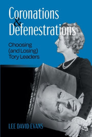 Coronations & Defenestrations
