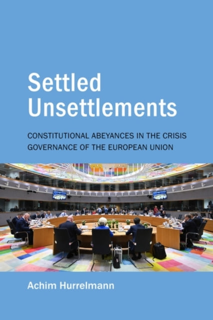 Unsettled Settlements