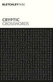 Bletchley Park Cryptic Crosswords