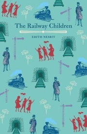 Railway Children The