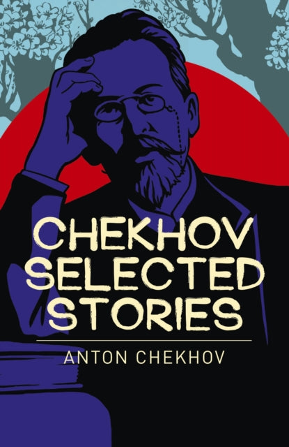 Chekhovs Selected Stories