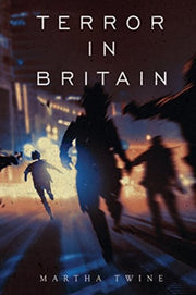 Terror In Britain